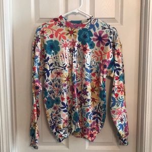 LulaRoe Sweatshirt